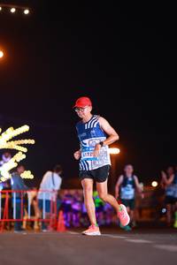 BIB: 
                            <button type="button" onclick="openModal(22996910)" class="btn btn-primary btn-sm float-right btn-popup" data-toggle="modal" data-target=".modal-high-quality">
                        <i class="fas fa-shopping-cart"></i> Add to Cart
                    </button>
                                            <button type="button" onclick="isThisMe(22996910, true)" class="btn btn-success btn-sm float-right btn-popup btn-isme hidden" data-toggle="tooltip" data-placement="bottom" title="นี่คือรูปของคุณใช่ไหม คลิกที่นี่เพื่อเอาเข้าอัลบั้ม">
                        <i class="fas fa-plus"></i> Add to album
                    </button>
                    <button type="button" onclick="isThisMe(22996910, false)" class="btn btn-warning btn-sm float-right btn-popup btn-isnotme hidden">
                        <i class="fas fa-ban"></i> Remove from album
                    </button>